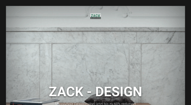zack-design.de