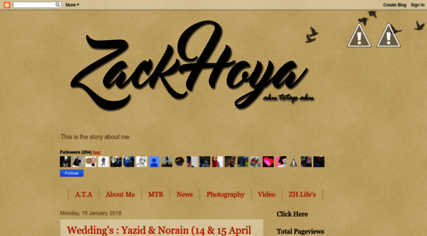 zack-hoya.blogspot.com