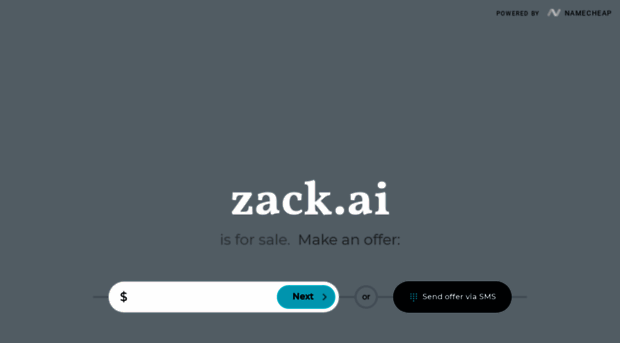 zack.ai