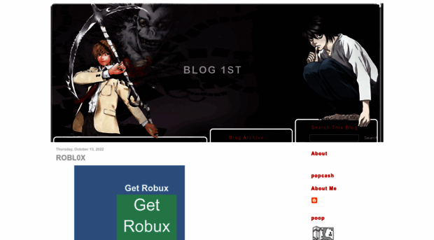 zackblo9.blogspot.com