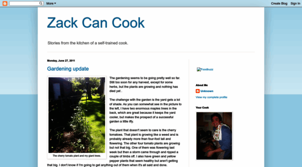 zackcancook.blogspot.com