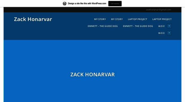 zackhonarvar.wordpress.com