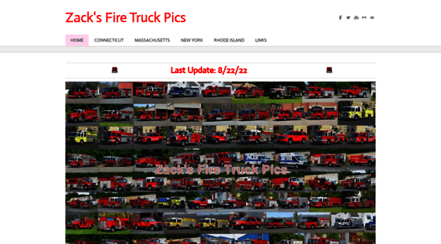 zacksfiretruckpics.weebly.com