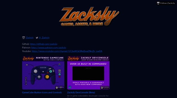 zacksly.itch.io