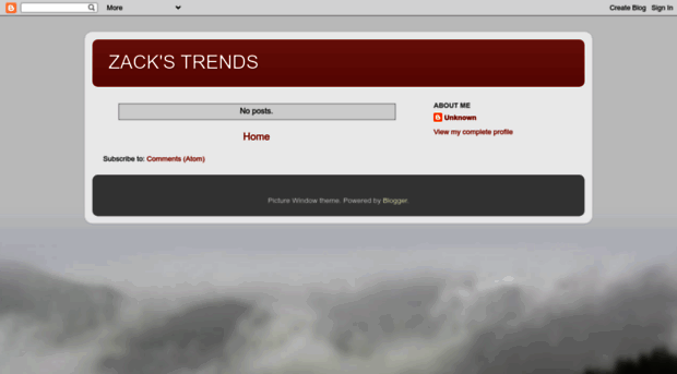 zackstrends.blogspot.com