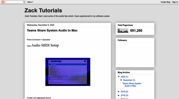 zacktutorials.blogspot.ca