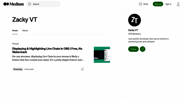 zackyvt.medium.com