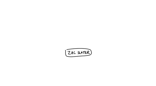 zacslater.com