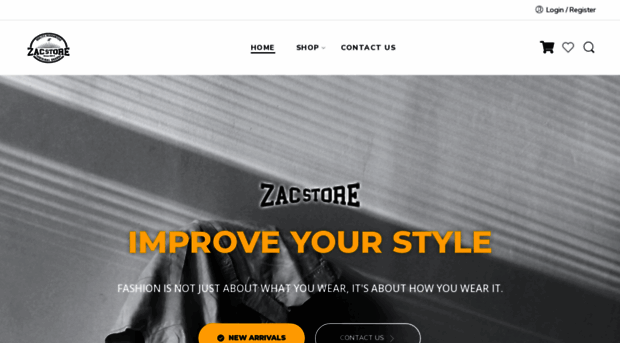 zacstore.ma