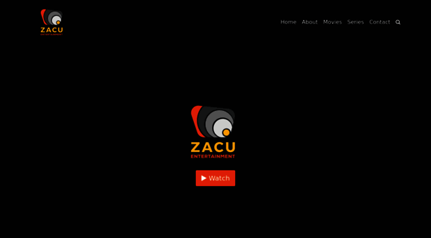 zacutv.com