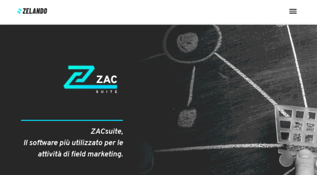 zacweb.it