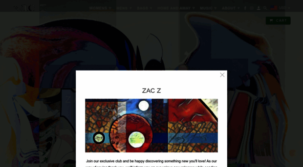 zacz.com