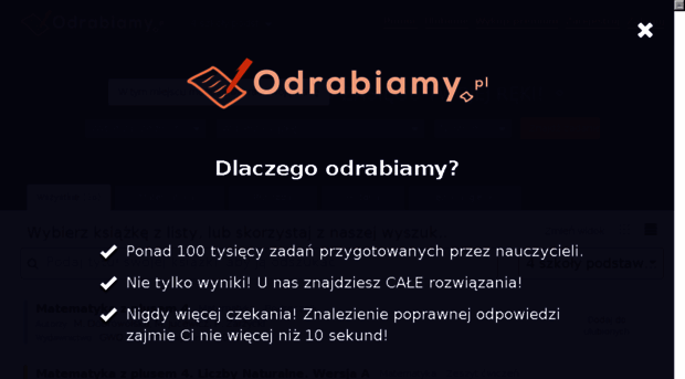 zadanko.pl