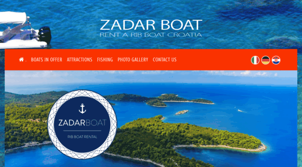 zadar-boat.com