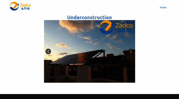 zadco-sg.com