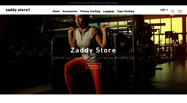 zaddy-store1.myshopify.com