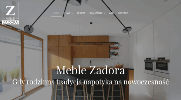 zadora.pl