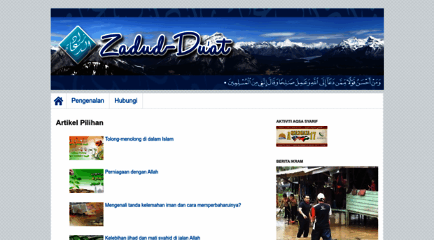 zadud-duat.blogspot.com