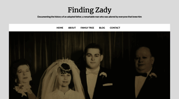 zady.net