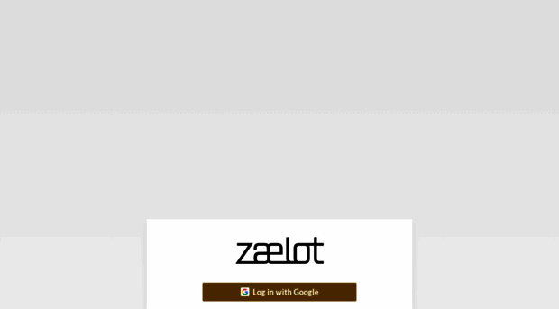 zaelot.bamboohr.com
