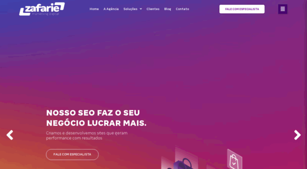 zafarie.com.br