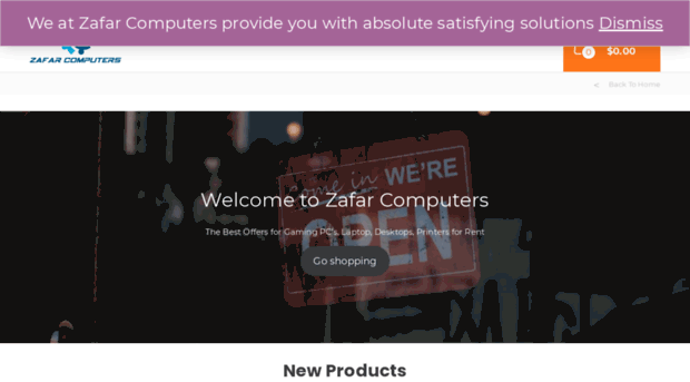 zafcom.ae