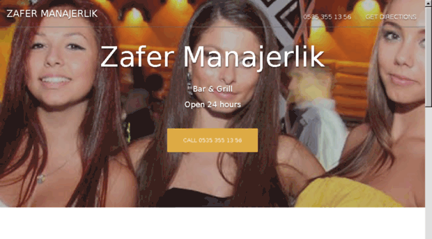 zafer-manajerlik.business.site