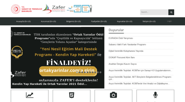 zafer.org.tr