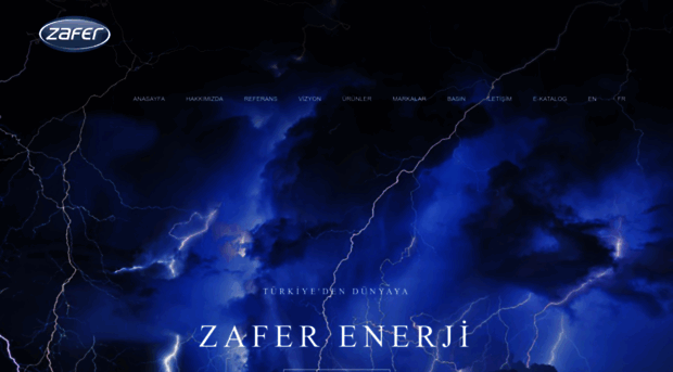 zaferbattery.com