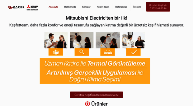 zafermuhendislik.com.tr