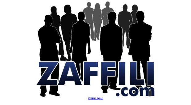 zaffili.com