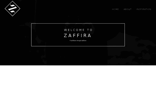 zaffira.com
