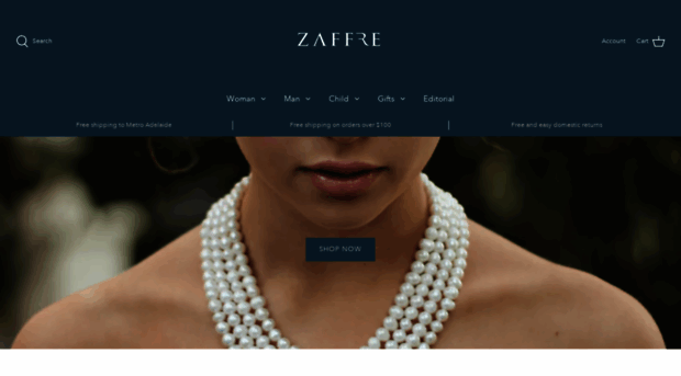 zaffre-jewellery.myshopify.com