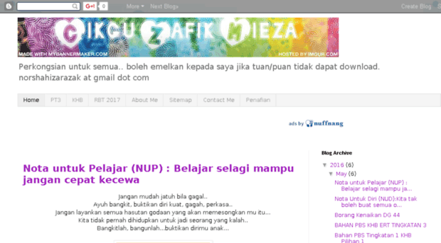 zafikstory.blogspot.com