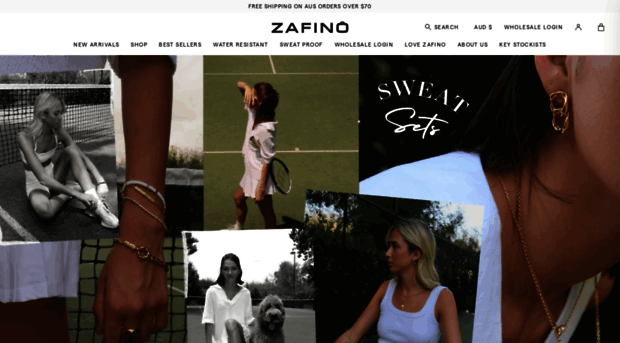 zafino.com.au