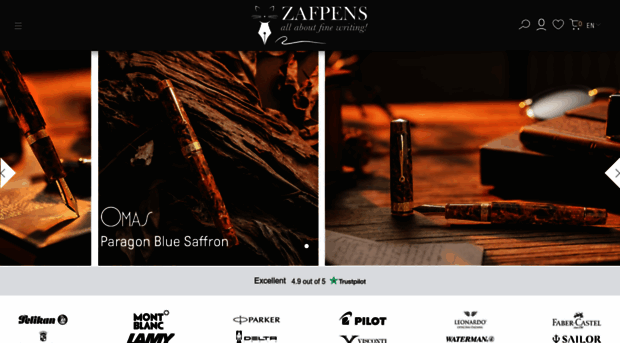 zafpens.com