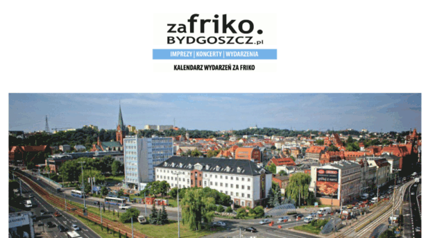 zafriko.bydgoszcz.pl