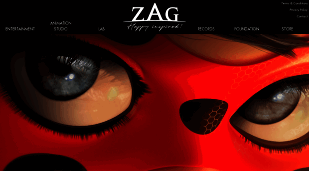 zag-inc.com