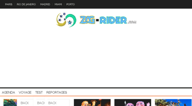 zag-rider.net