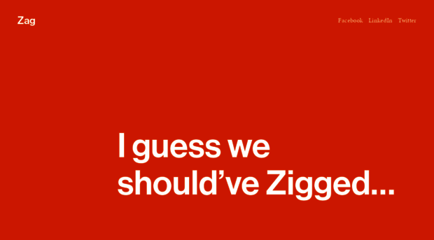 zag.ai