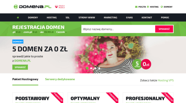 zagan.pl