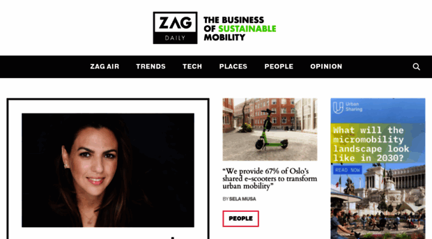 zagdaily.com