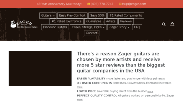 zager-guitars.myshopify.com