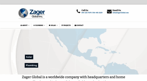 zagerglobal.com