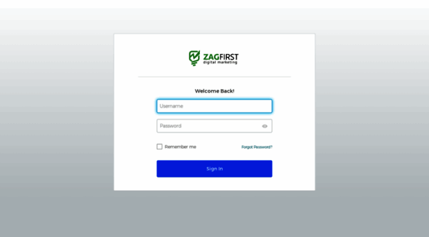 zagfirstllc.marketingautomation.services