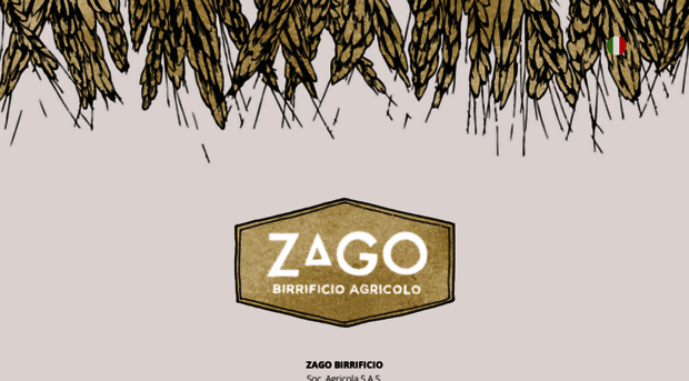 zago.it