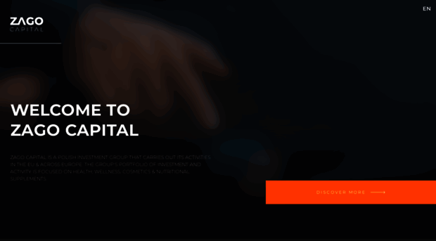 zagocapital.com
