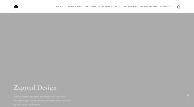 zagondesign.com