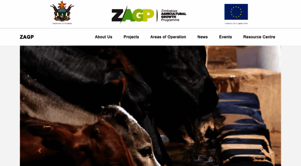 zagp.org.zw