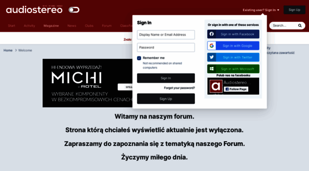 zagraj.com.pl